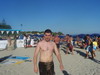 thumb_BEACH SIRACUSA 132.jpg